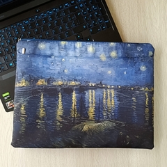 Funda para portatil Vincent van Gogh - comprar online