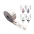Imagem do Kit Senha e Guichê I - Painel de Senha e Guichê + Dispensador Manual de Senhas + Acessórios
