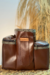Mateira Dallas ON - PINHÃO FITA PAMPA - comprar online