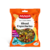 Chá sachê - Blend especiarias