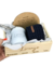 Kit Afeto personalizado