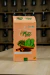 Erva mate Origem do Mate 500g - CIDREIRA