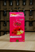 Erva mate Origem do Mate 500g - ANIS ESTRELADO