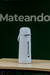 Adesivo Mateando - PRETO - comprar online