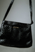 Bolsa Castella - PRETA