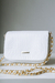 Bolsa Luna - BRANCA - comprar online