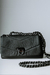 Bolsa Anitta - PRETA - comprar online