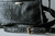 Bolsa Castella - PRETA - loja online