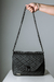 Bolsa Marília - PRETA - loja online