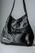 Bolsa Maraísa - PRETA - comprar online