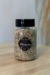 Pote Gourmet - Sal Grosso Temperado - 480g