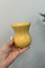 Cuia de madeira imbuia MINI - NATURAL - comprar online