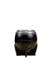 Cuia torpedo - PRETO - comprar online