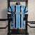 Camisa do Grêmio - Player Tricolor - Masculina (Jogador)