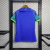 Camisa do Brasil Away - Azul - Feminina 22/23 - comprar online
