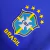 Camisa do Brasil Away - Azul - Masculina 22/23 - loja online