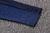 Conjunto Agasalho Inverno - Grêmio (azul marinho) 23/24