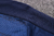 Conjunto Agasalho Inverno - Grêmio (azul marinho) 23/24 - comprar online
