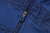 Conjunto Agasalho Inverno - Grêmio (azul marinho) 23/24 na internet