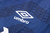 Conjunto Agasalho Inverno - Grêmio (azul marinho) 23/24 - NTG Imports