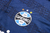 Conjunto Agasalho Inverno - Grêmio (azul marinho) 23/24 - loja online
