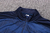 Conjunto Agasalho Inverno - Grêmio (azul marinho) 23/24