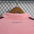 Camisa do Inter Miami - Home - Rosa - Masculina 22/23 na internet