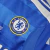 Camisa do Chelsea Retrô 2012 Home - Azul- Masculina na internet