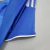 Camisa do Chelsea Retrô 2012 Home - Azul- Masculina - loja online