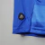 Camisa do Chelsea Retrô 2012 Home - Azul- Masculina