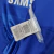 Camisa do Chelsea Retrô 2012 Home - Azul- Masculina na internet