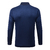 Conjunto Agasalho Inverno - Grêmio (azul marinho) 23/24 - NTG Imports