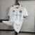 Camisa do Grêmio Away - Branca - Masculina 24/25 na internet