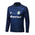 Conjunto Agasalho Inverno - Grêmio (azul marinho) 23/24 - comprar online