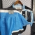 Camisa do Grêmio Home - Tricolor - Masculina 22/23 na internet