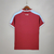 Camisa do West Ham - Home 21/22 - comprar online