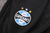 Conjunto Agasalho Inverno - Grêmio (azul marinho) 23/24 - NTG Imports