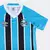 Camisa do Grêmio - Home tricolor - Feminina 25/26
