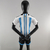 Kit Infantil - Argentina - Home 22/23 - comprar online