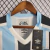 Camisa do Grêmio Home - Tricolor - Masculina 22/23 - loja online