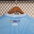 Camisa do Grêmio Third - Celeste - Masculina 22/23 SUÁREZ 9