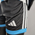 Kit Infantil - Argentina - Home 22/23 - loja online