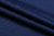 Imagem do Conjunto Agasalho Inverno - Grêmio (azul marinho) 23/24
