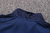 Conjunto Agasalho Inverno - Grêmio (azul marinho) 23/24
