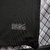 Camisa do Chelsea - Black Masculina 22/23 - NTG Imports