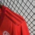 Imagem do Camisa do Internacional Home - Vermelha - Masculina 23/24 E. VALENCIA 13
