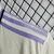 Imagem do Camisa do Real Madrid Home - Branca - Masculina 22/23