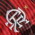 Imagem do Camisa do Flamengo Home - Vermelho e Preto - Masculina 22/23