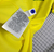 Imagem do Camisa do Brasil Home - Amarela - Feminina 22/23