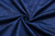 Conjunto Agasalho Inverno - Grêmio (azul marinho) 23/24 - comprar online